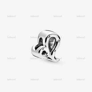 Pandora Sparkling Leo Zodiac Charm|Pendant
